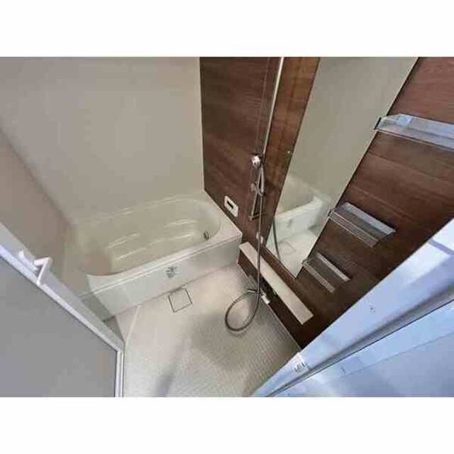 西宮駅 徒歩6分 3階の物件内観写真