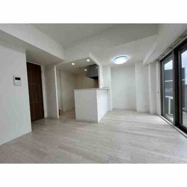 西宮駅 徒歩6分 3階の物件内観写真