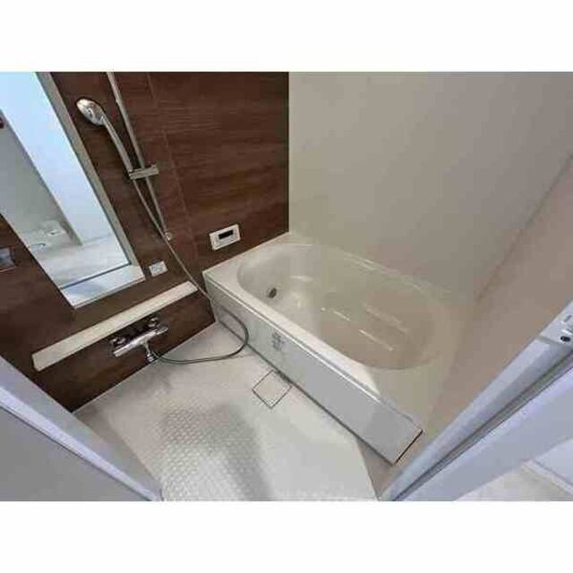 西宮駅 徒歩6分 4階の物件内観写真