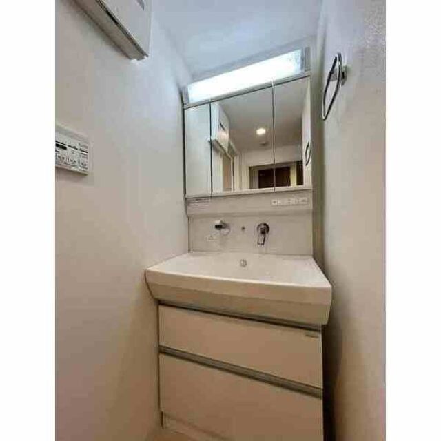 西宮駅 徒歩6分 4階の物件内観写真