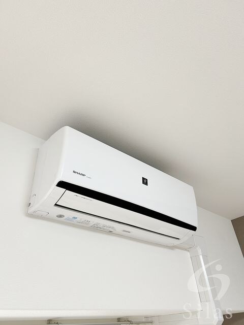 西宮駅 徒歩6分 3階の物件内観写真