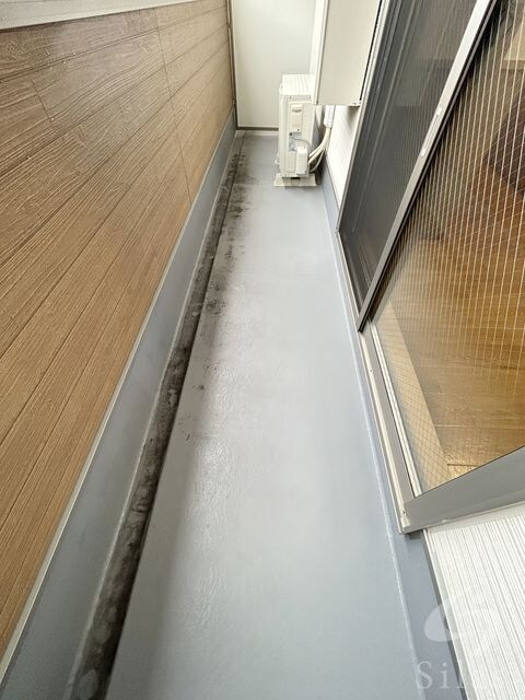 中山寺駅 徒歩14分 1階の物件内観写真