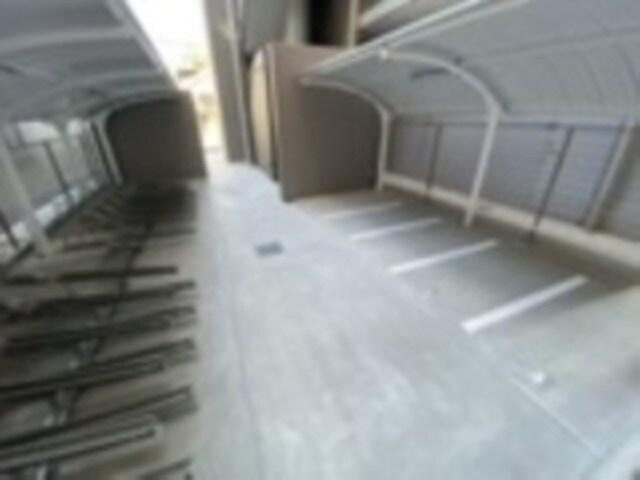 長田駅 徒歩2分の物件外観写真