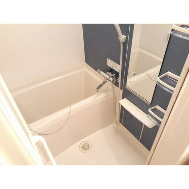 尼崎駅 徒歩5分 2階の物件内観写真