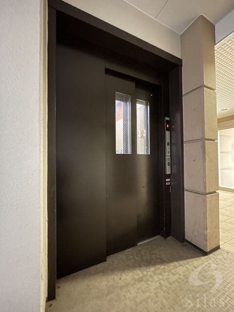 尼崎駅 徒歩5分 2階の物件外観写真