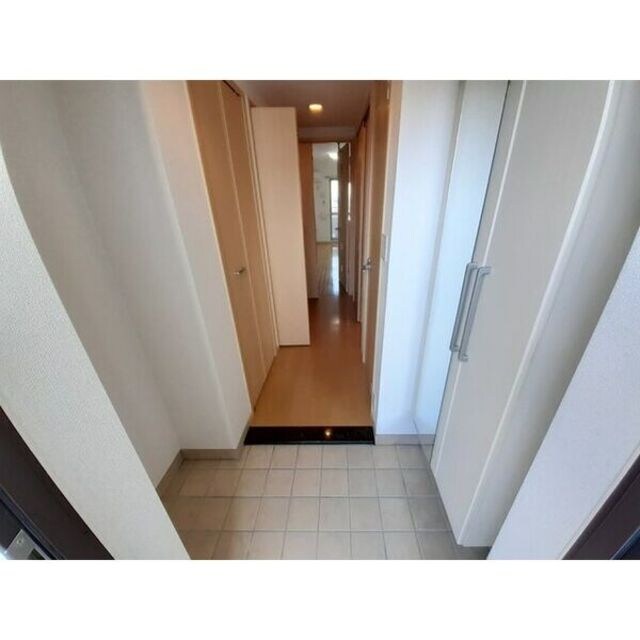 尼崎駅 徒歩5分 2階の物件内観写真