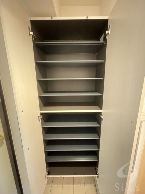 尼崎駅 徒歩5分 2階の物件内観写真