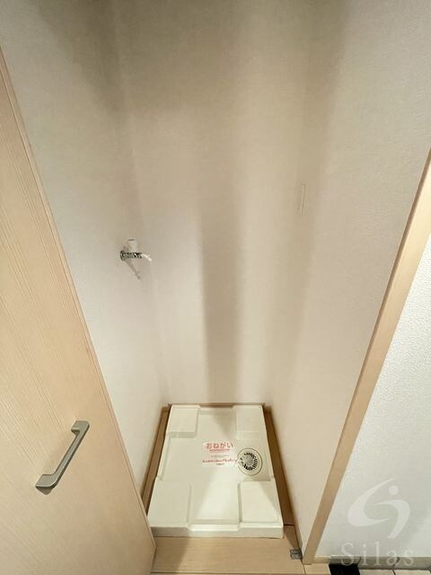 尼崎駅 徒歩5分 2階の物件内観写真