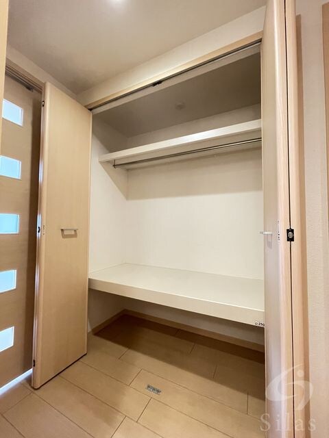 尼崎駅 徒歩5分 2階の物件内観写真