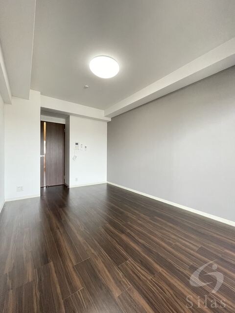 尼崎駅 徒歩7分 3階の物件内観写真