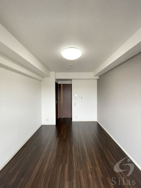 尼崎駅 徒歩7分 3階の物件内観写真