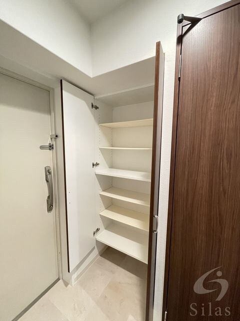 尼崎駅 徒歩7分 3階の物件内観写真