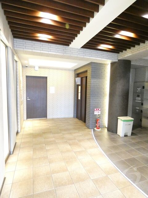 尼崎駅 徒歩7分 3階の物件外観写真