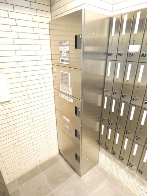 尼崎駅 徒歩7分 3階の物件外観写真