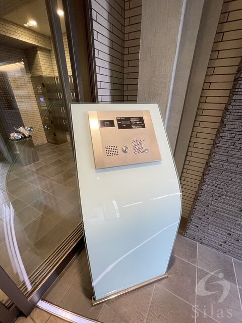 尼崎駅 徒歩7分 3階の物件外観写真