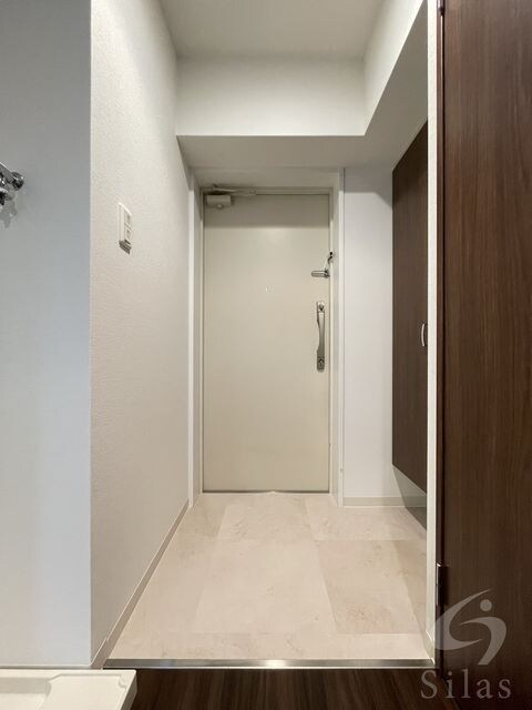 尼崎駅 徒歩7分 3階の物件内観写真