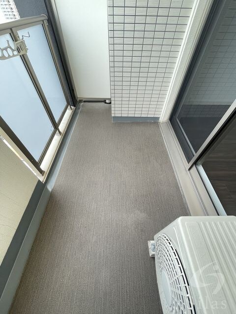 尼崎駅 徒歩7分 3階の物件内観写真