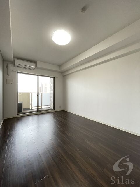 尼崎駅 徒歩7分 3階の物件内観写真