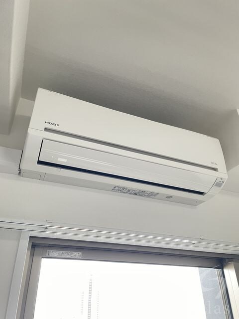 尼崎駅 徒歩7分 3階の物件内観写真