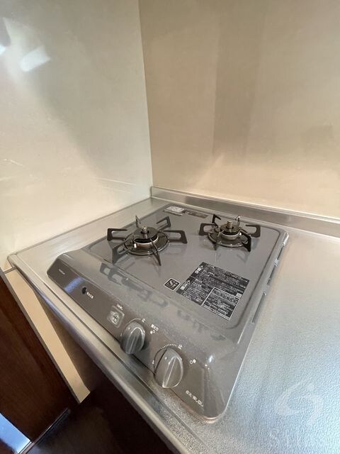 尼崎駅 徒歩7分 3階の物件内観写真