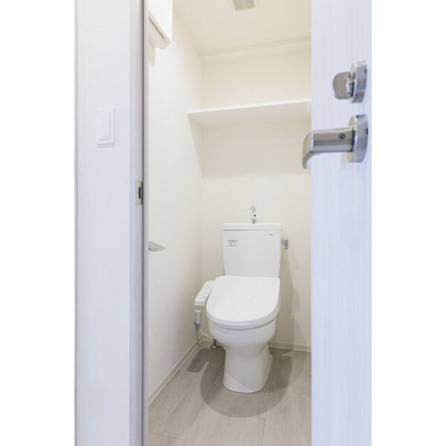 尼崎駅 徒歩6分 3階の物件内観写真