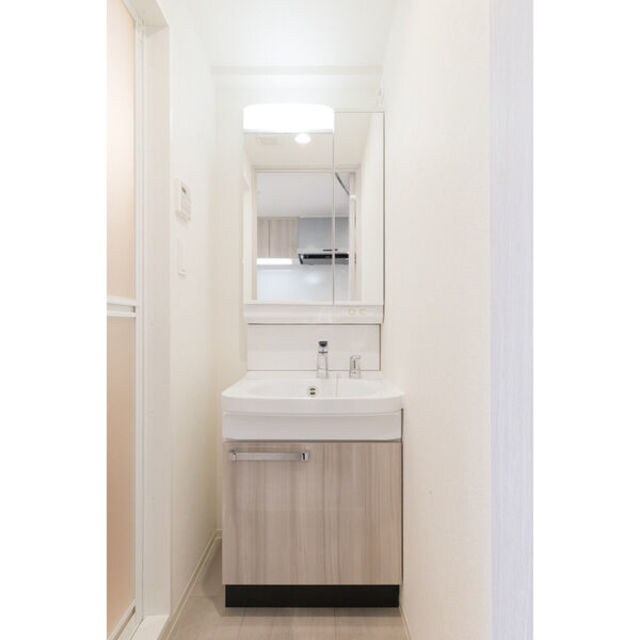 尼崎駅 徒歩6分 3階の物件内観写真