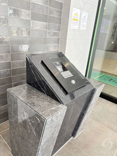 尼崎駅 徒歩6分 3階の物件外観写真