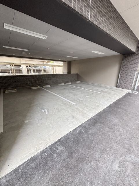 尼崎駅 徒歩6分 3階の物件外観写真