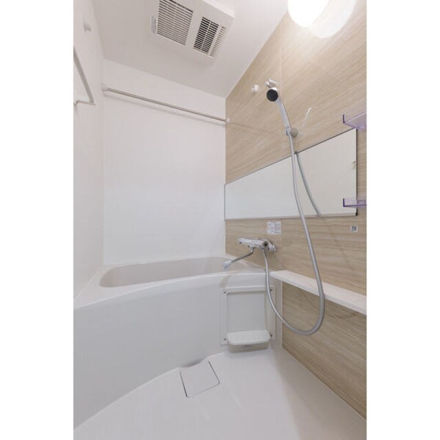 尼崎駅 徒歩6分 3階の物件内観写真