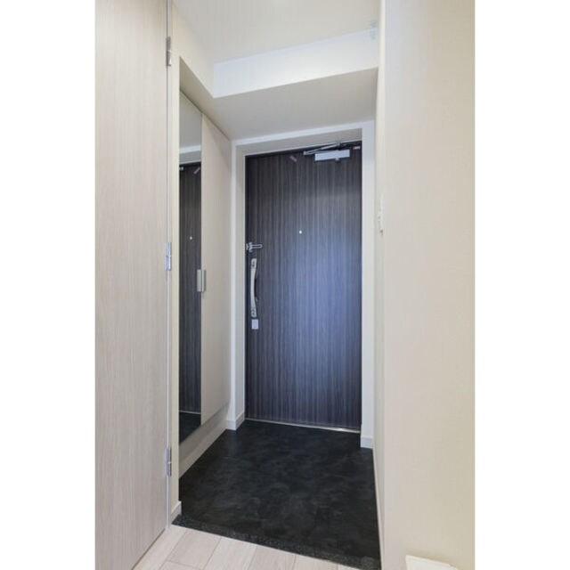 尼崎駅 徒歩6分 3階の物件内観写真