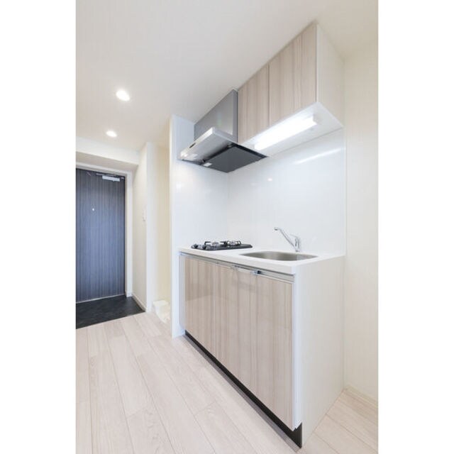 尼崎駅 徒歩6分 3階の物件内観写真