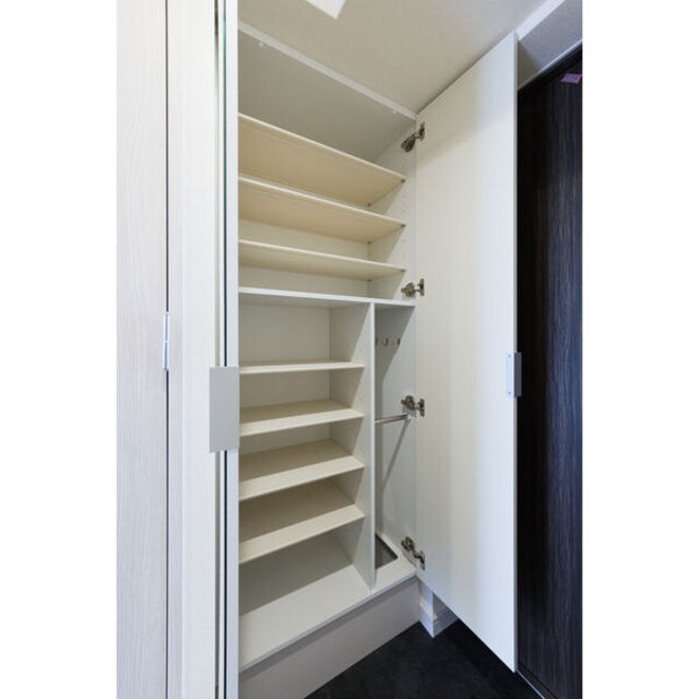 尼崎駅 徒歩6分 3階の物件内観写真