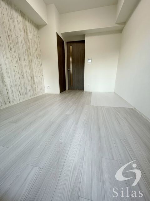 尼崎駅 徒歩6分 3階の物件内観写真