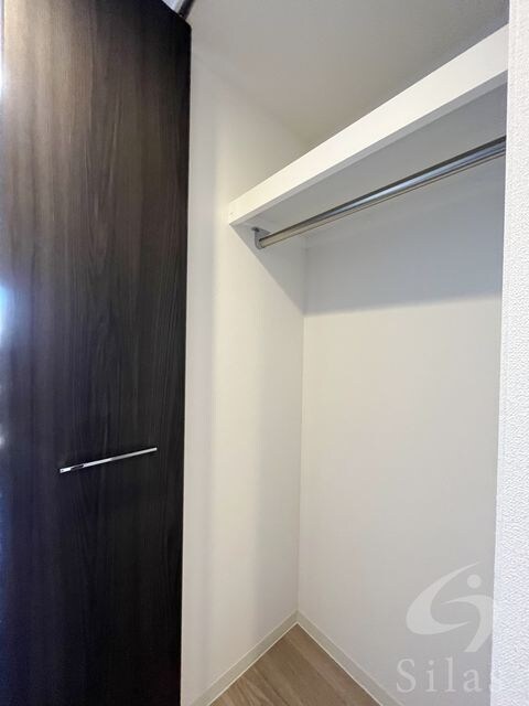 尼崎駅 徒歩6分 3階の物件内観写真