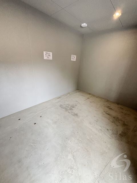 尼崎駅 徒歩6分 3階の物件外観写真