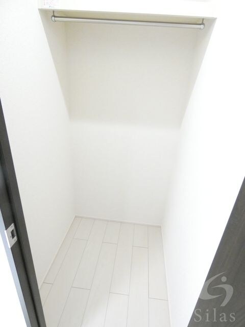 武庫之荘駅 徒歩15分 2階の物件内観写真