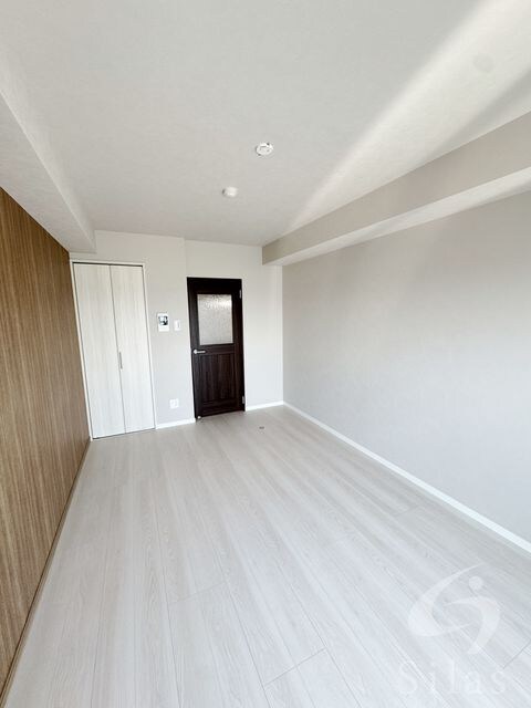 中山寺駅 徒歩3分 1階の物件内観写真