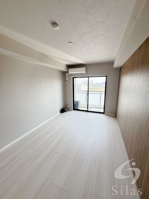 中山寺駅 徒歩3分 1階の物件内観写真