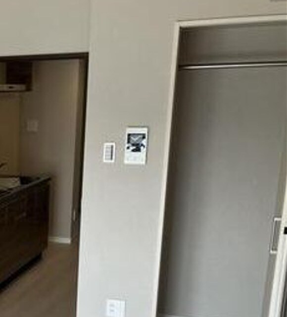 中山寺駅 徒歩3分 1階の物件内観写真