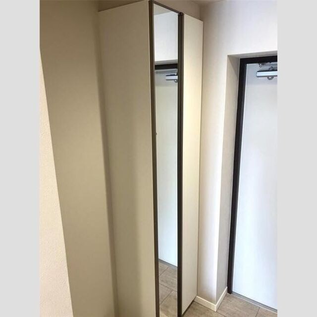 中山寺駅 徒歩3分 1階の物件内観写真