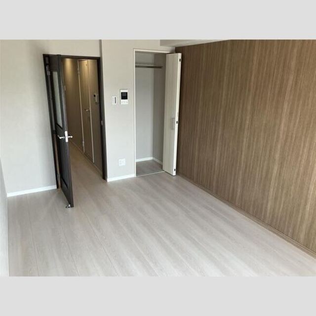 中山寺駅 徒歩3分 1階の物件内観写真