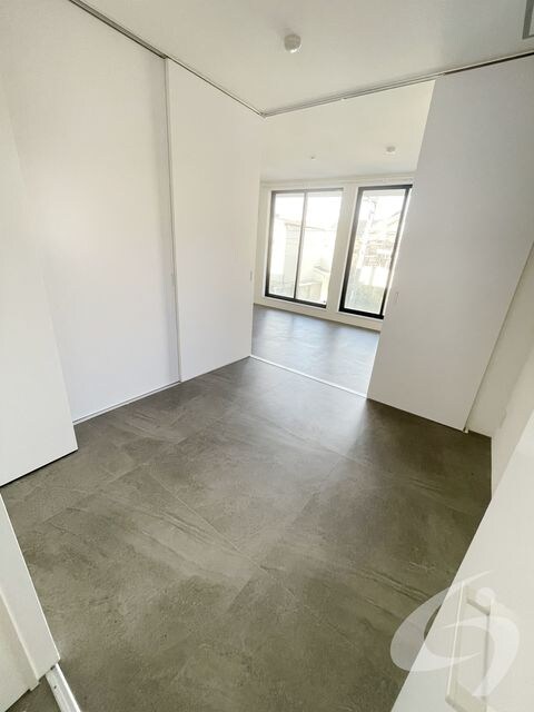 稲野駅 徒歩2分 2階の物件内観写真