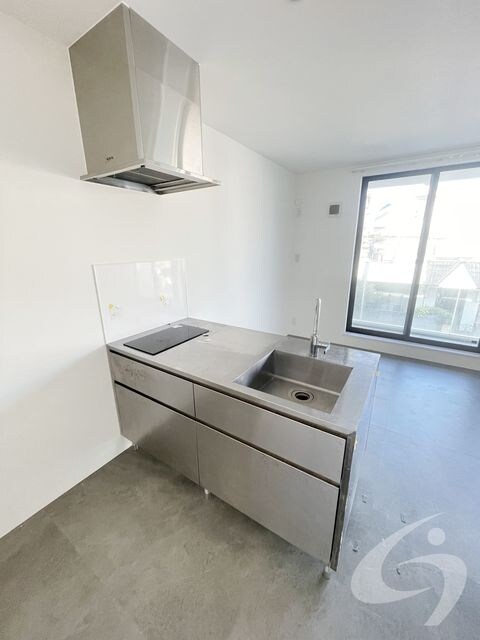 稲野駅 徒歩2分 2階の物件内観写真