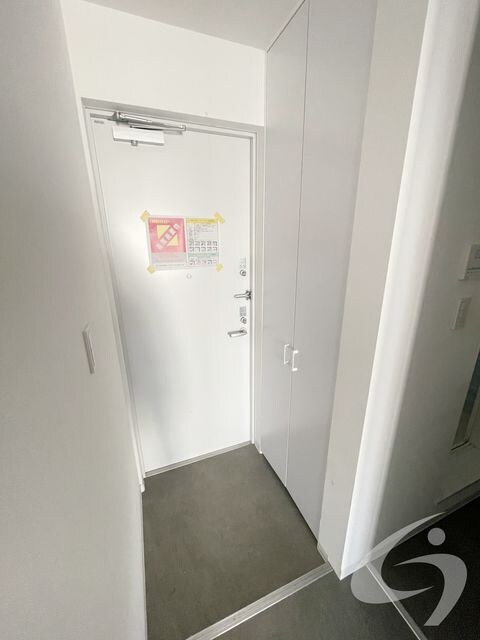 稲野駅 徒歩2分 2階の物件内観写真