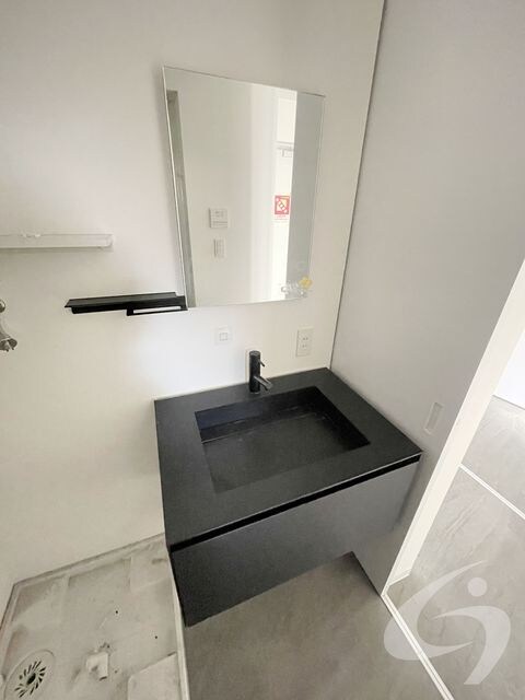 稲野駅 徒歩2分 2階の物件内観写真