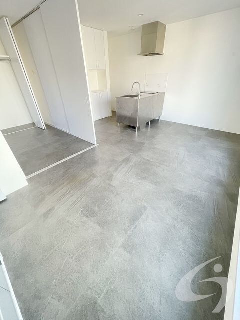 稲野駅 徒歩2分 2階の物件内観写真