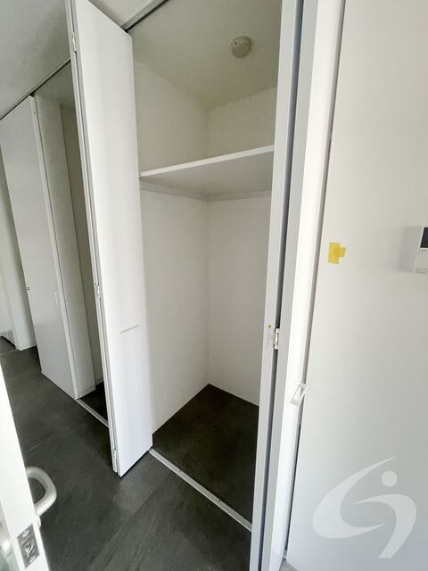 稲野駅 徒歩2分 2階の物件内観写真