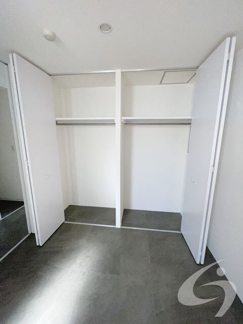 稲野駅 徒歩2分 2階の物件内観写真