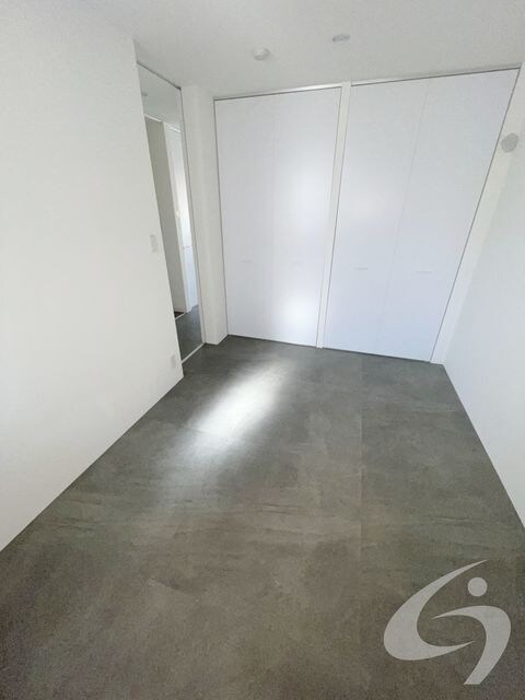 稲野駅 徒歩2分 2階の物件内観写真