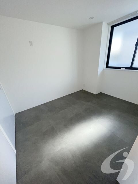 稲野駅 徒歩2分 2階の物件内観写真